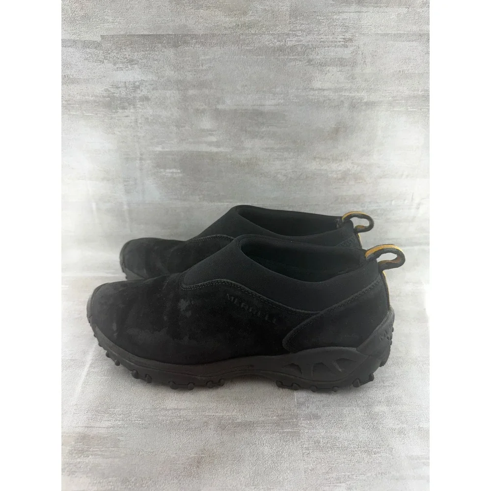 Merrell jungle moc